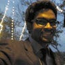 Akhil Satyavolu
