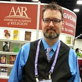 Robert Puckett