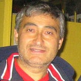 Ottavio Macino