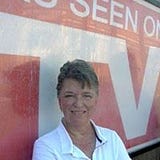 Terri Lynn Coop