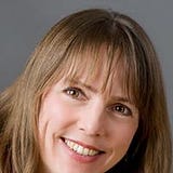 Cecile Green