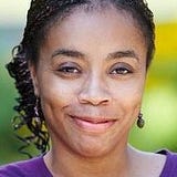 Tiffany A. Dedeaux