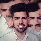 Arego Mitchell