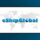 eShipGlobal