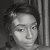 LoveLoveKay khutsoane