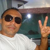 Rogério Rocha