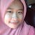 Fembri Lufiana Anggraini