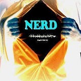 Prince Nerd