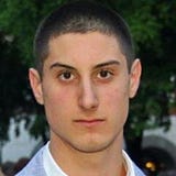 Mario Vukovic