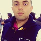 Carlos Junior