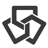 Sensai