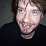 Philip Lee