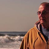 Herb Siegel