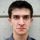Aidan Feldman