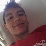 Santiago Polanco Agudelo