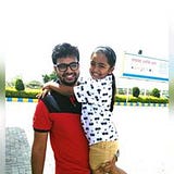 Ayush Shukla