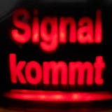 Valeria Signaldeluxe