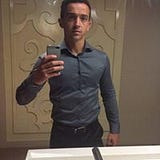 Christian Domingues