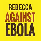Rebecca Chibwana