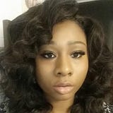 Angelique D. Carney