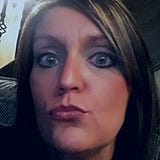 Jennifer Evans