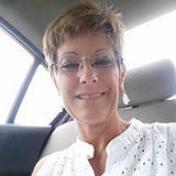 Audra Mulvany Hahn