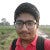 arjun kamra