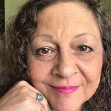 Jeri Cates, MSN, BSN, RN, FNP