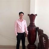 Viethung Nguyen