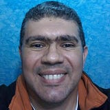 Ed Santos