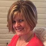 Jennifer Johnson Moore