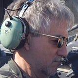 Ken Gardner