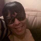 Terri Huggins Decker