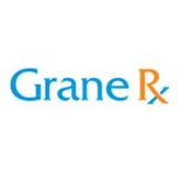 Grane Rx