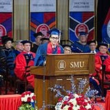 José Manuel Santoyo