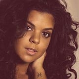 Thaís Ramos