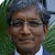 Lalit Patel