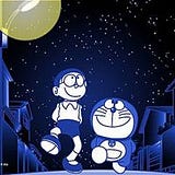 Star's Blue