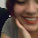 Sofía Pérez