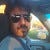 Alok Choudhary