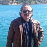 Osm.Torunu B.ÇELİK