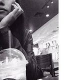Jharin