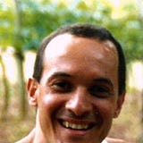 Ricardo Gonçalves