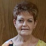 Darlene Downe