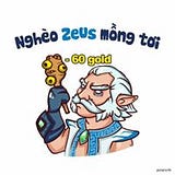 Nguyen Thanh Dat