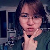 Esther Lee