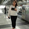 shivani sehta