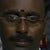 saravanan saravanan