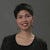 Reena Joyce Medina