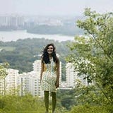 Neha Bhaskar